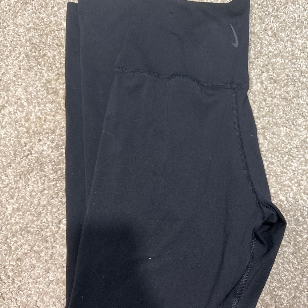 Nike Women’s Leggings